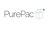 PurePac® logo